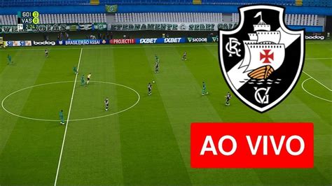 quanto tá o jogo do vasco,resultado jogo do vasco hoje